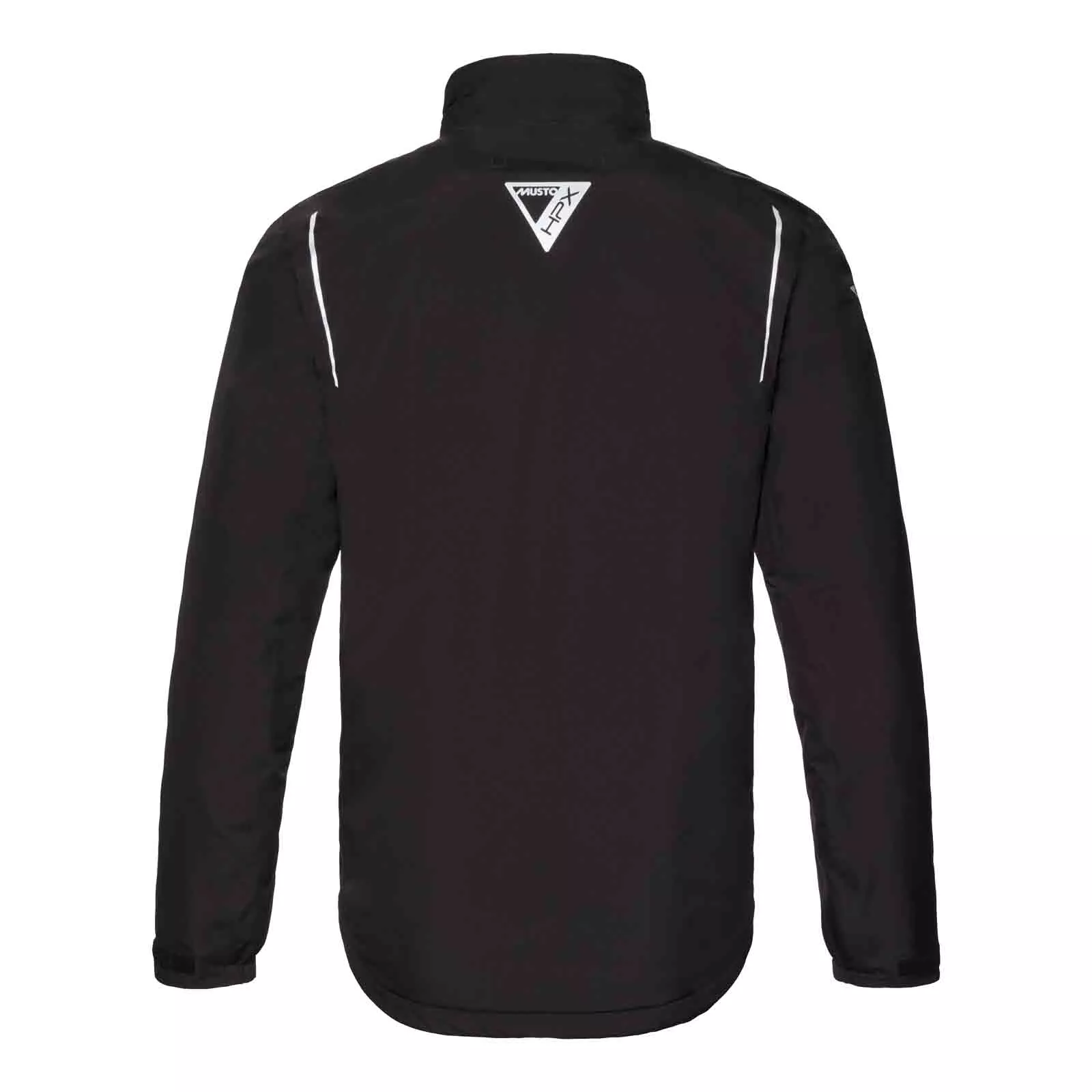 HPX Gore-Tex Midlayer Jacke