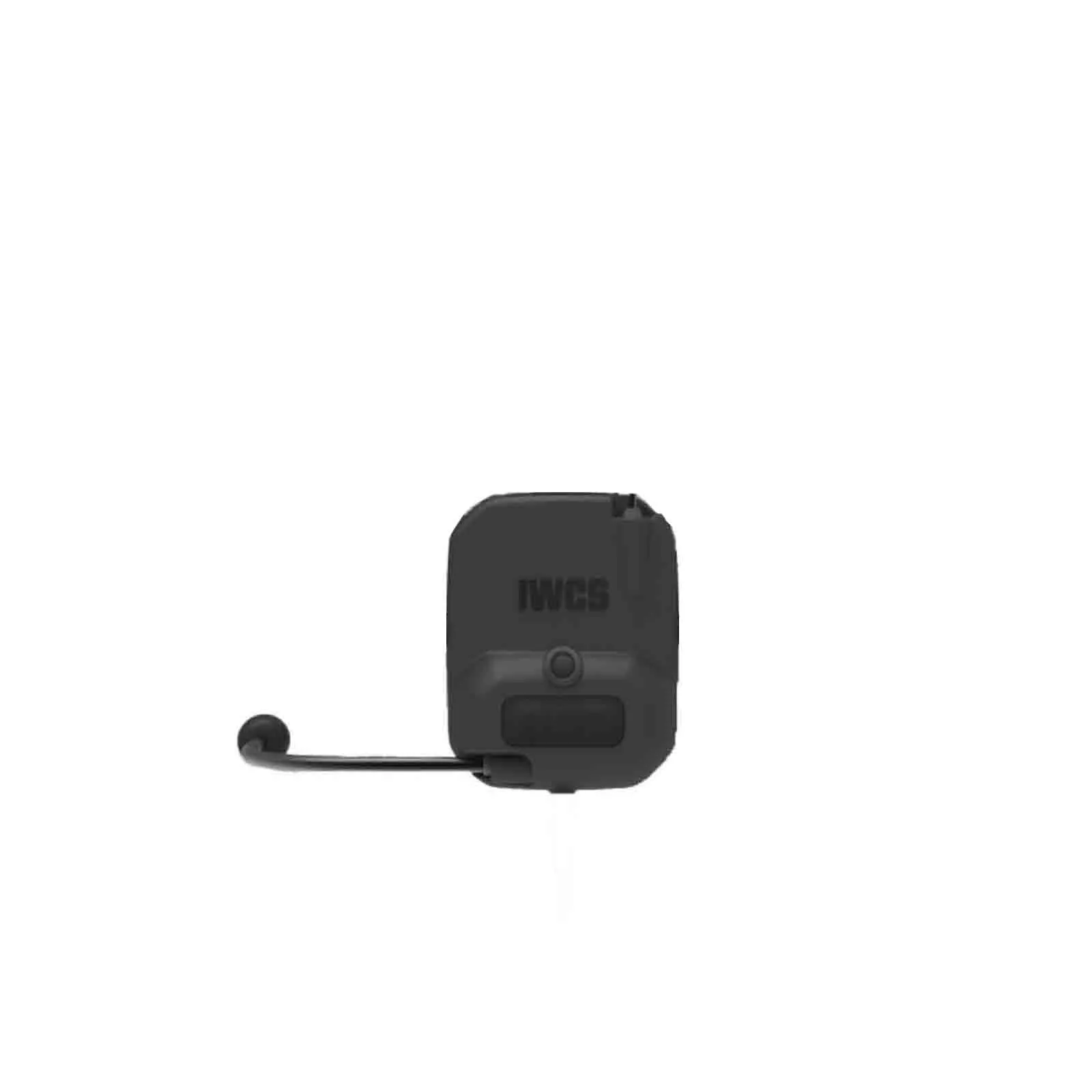 iriComm 4.0 Headset kabellos mit Helmmontage