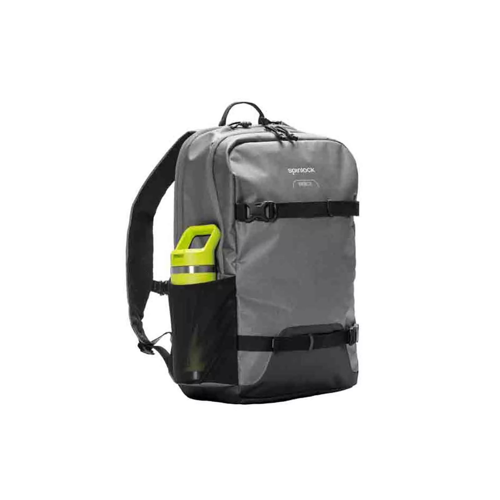 Spinlock_DW-PBS27CG_Side.jpg 27L Venture Rucksack