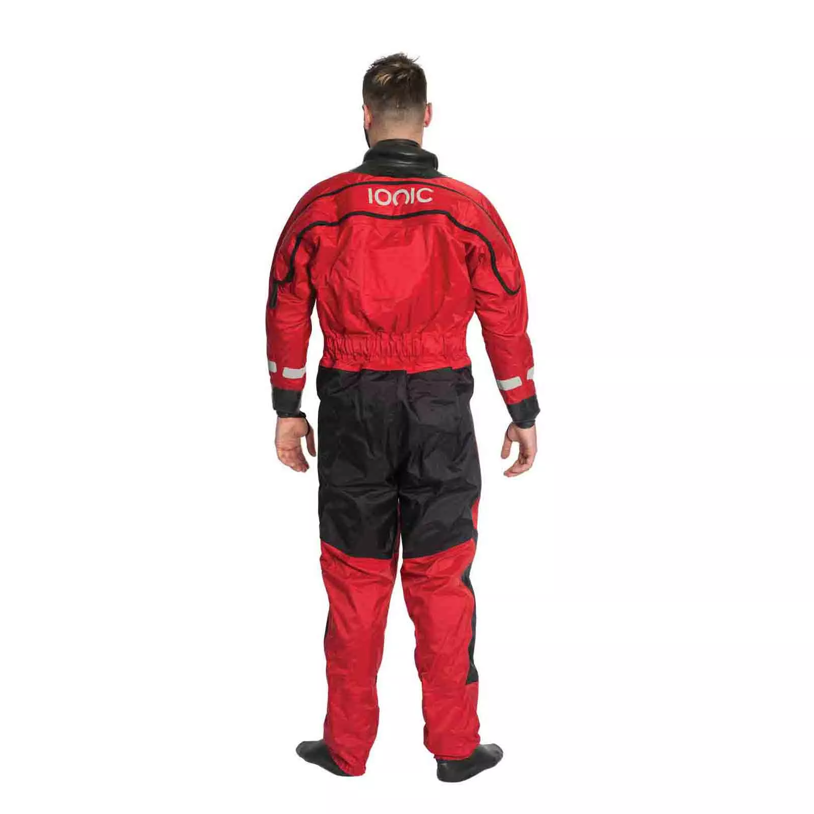SAF10029.(2).jpg Responder Trockenanzug