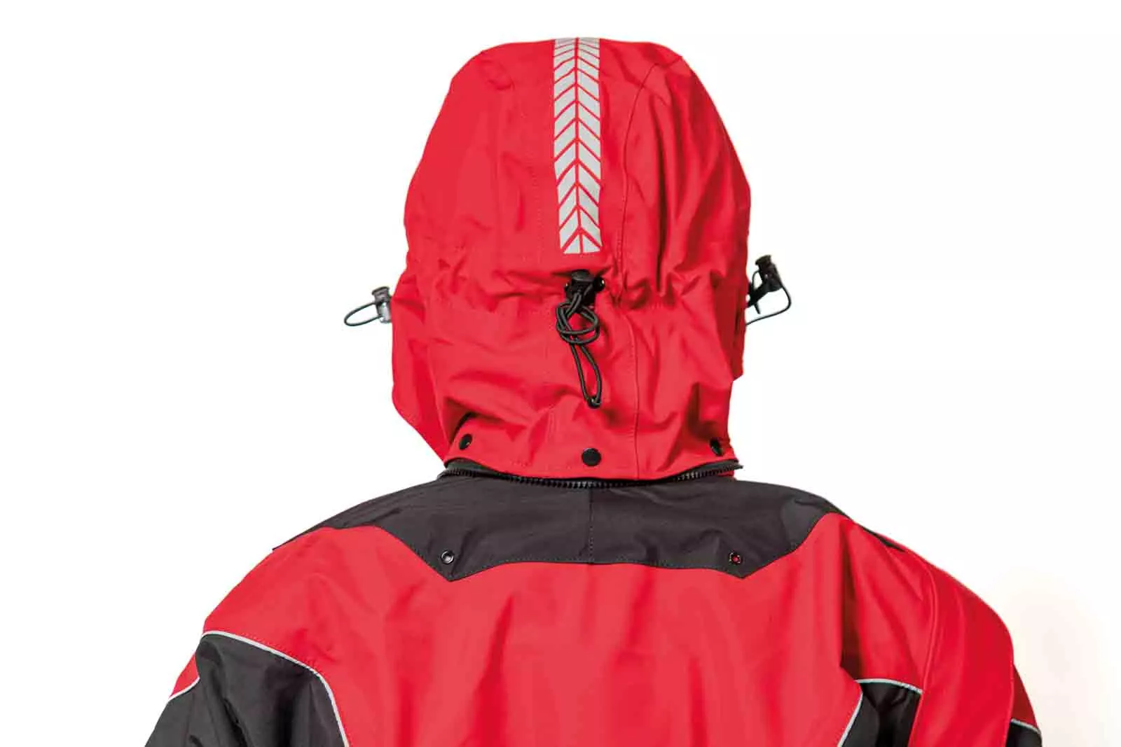 SAF10055.RED(3).jpg SAR Cyclone Trockenanzug