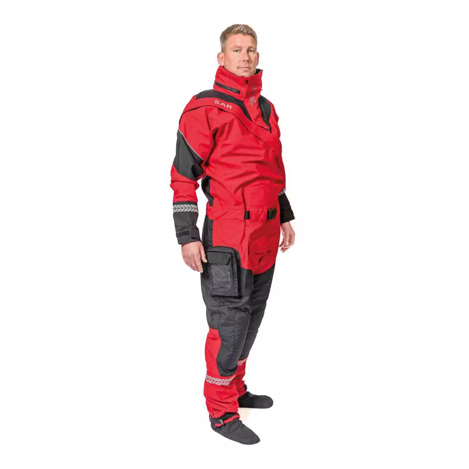 SAF10055.RED(1).jpg SAR Cyclone Trockenanzug