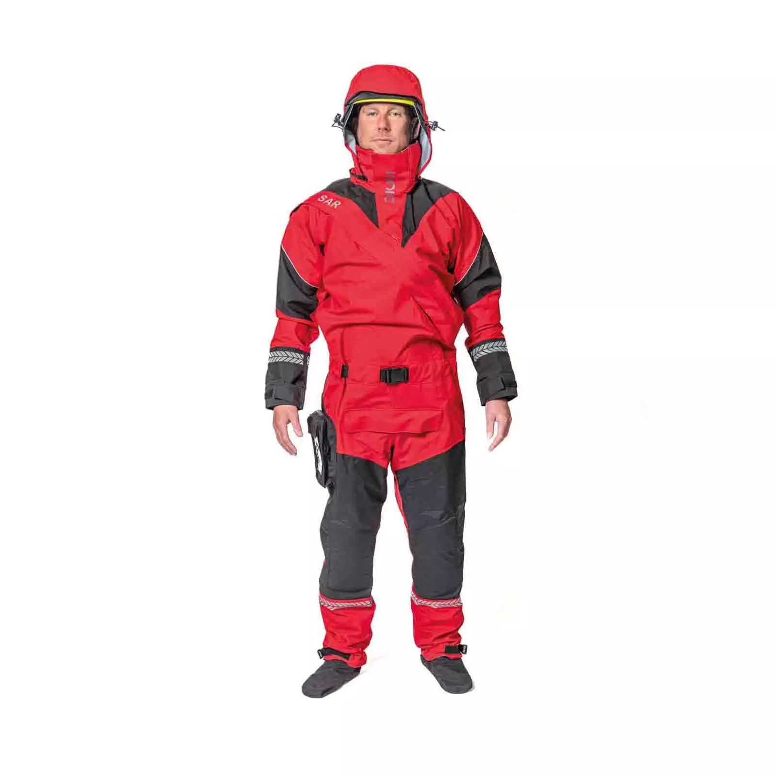 SAF10055.RED(2).jpg SAR Cyclone Trockenanzug