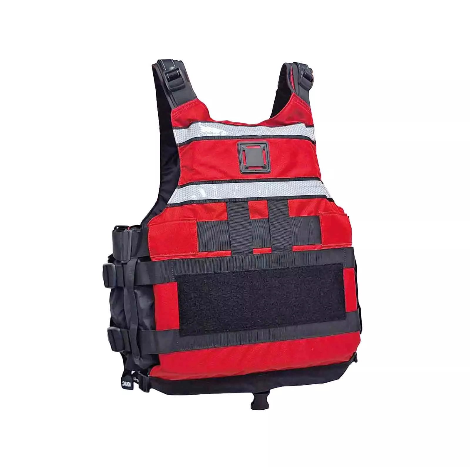 Rescue Pro Rettungsweste