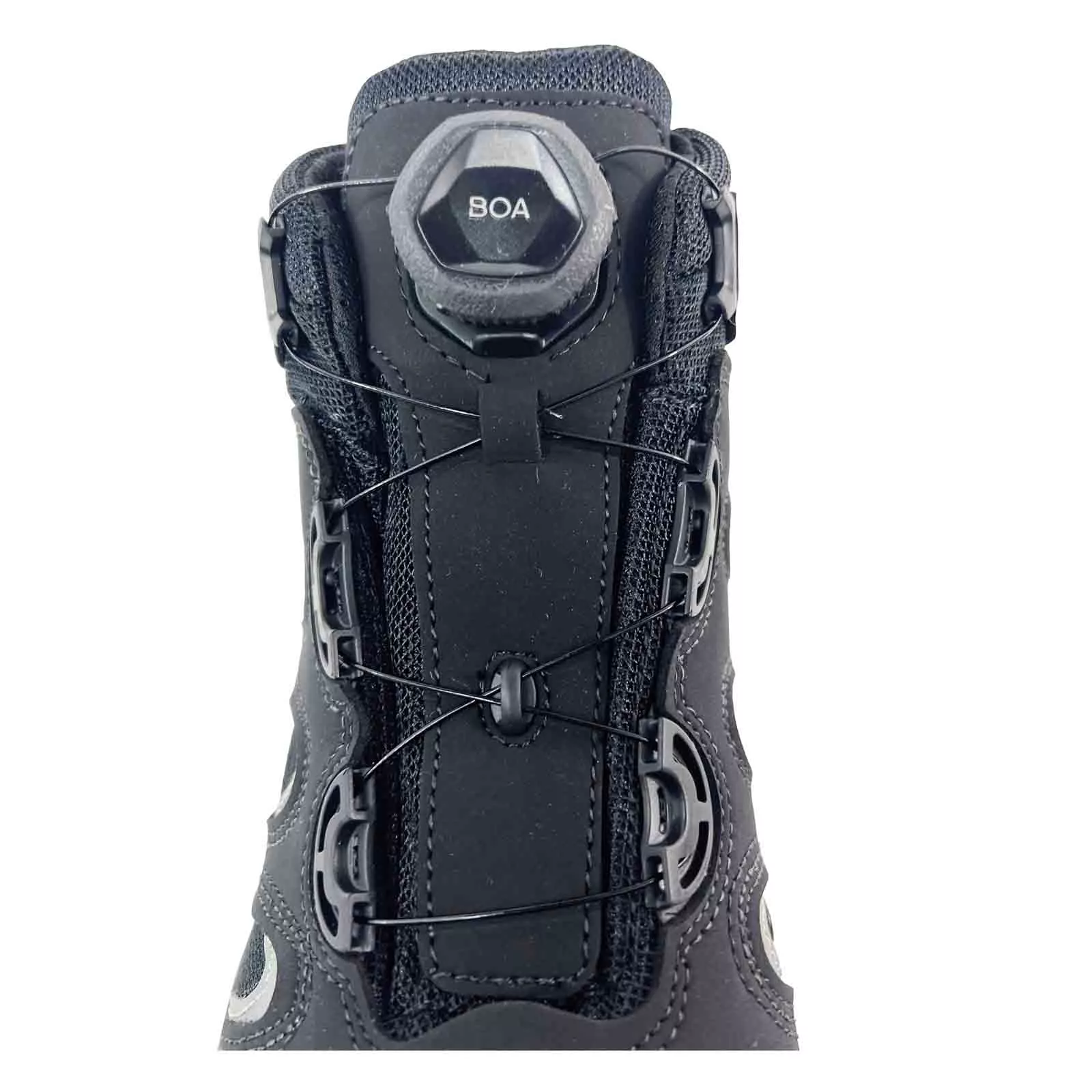 SAF42050.(3).jpg Rocka Wasserrettungsstiefel