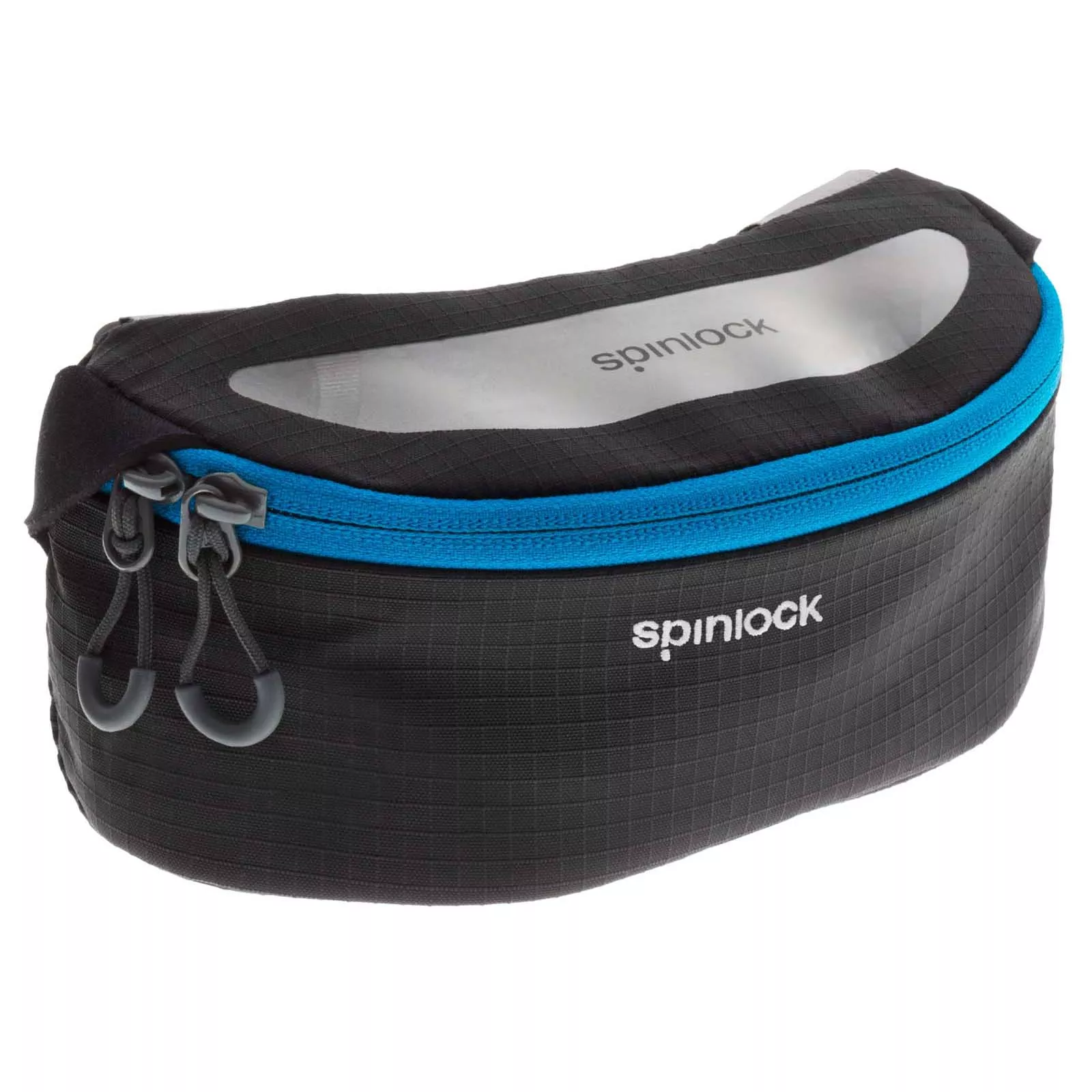 Essential Pack Gürteltasche