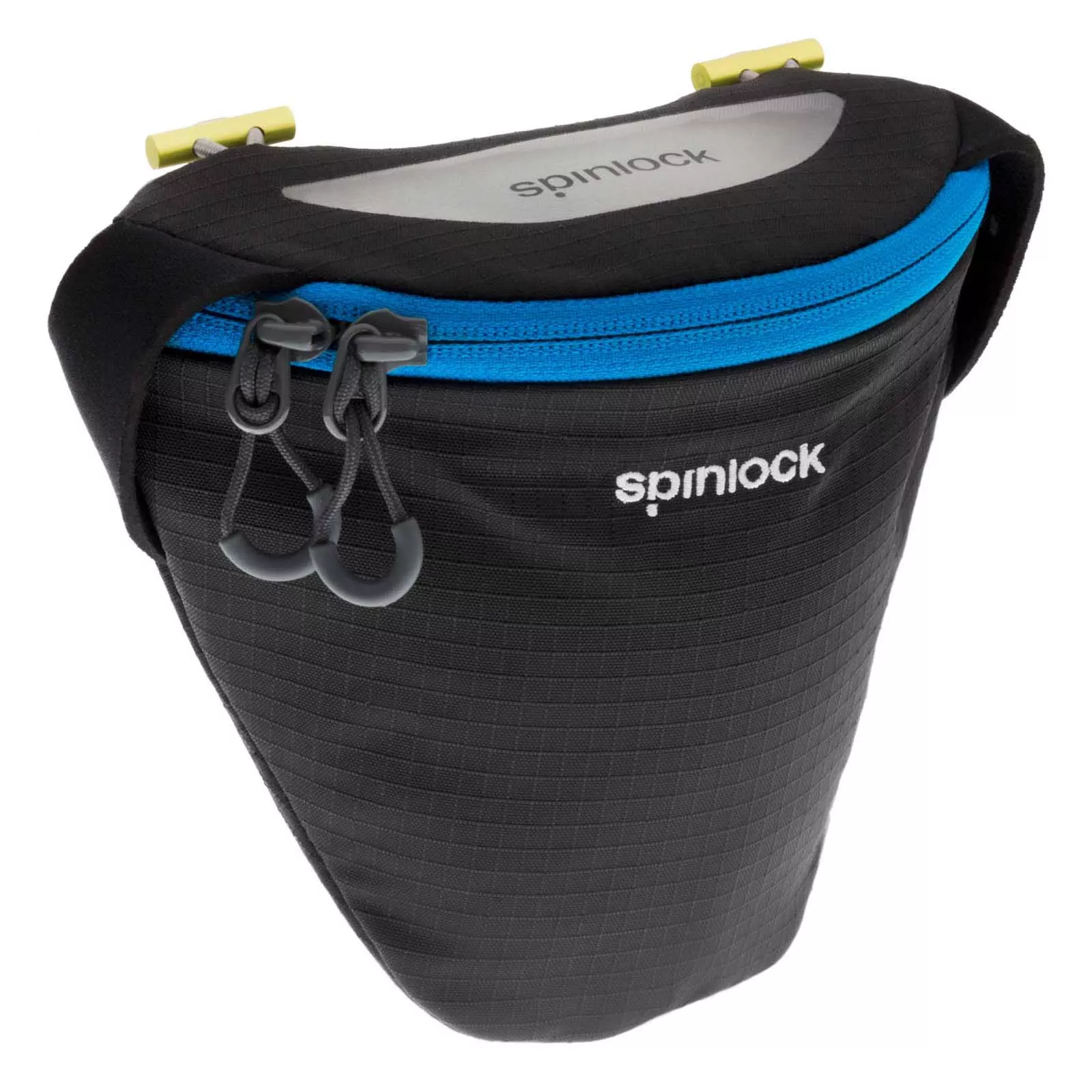 Essential Pack Brusttasche