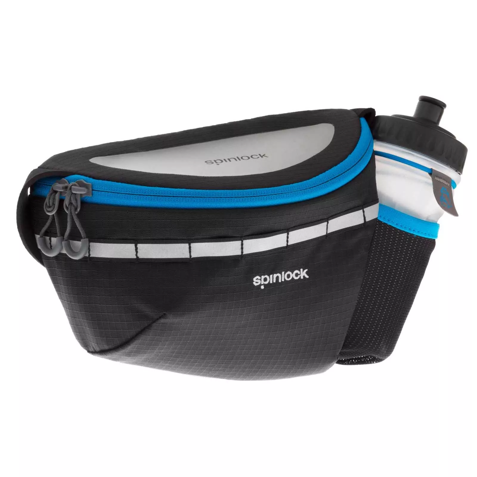 Essential Pack Seitentasche