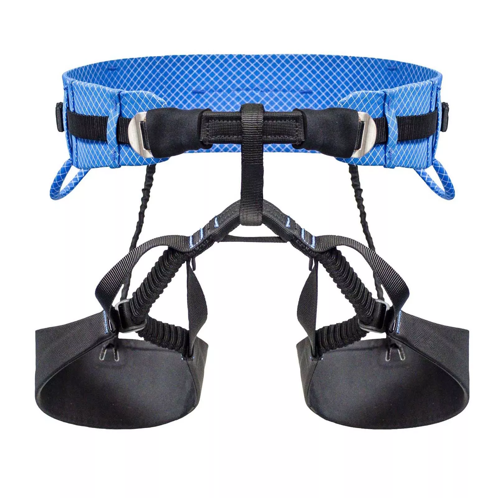 Mast Pro Klettergurt