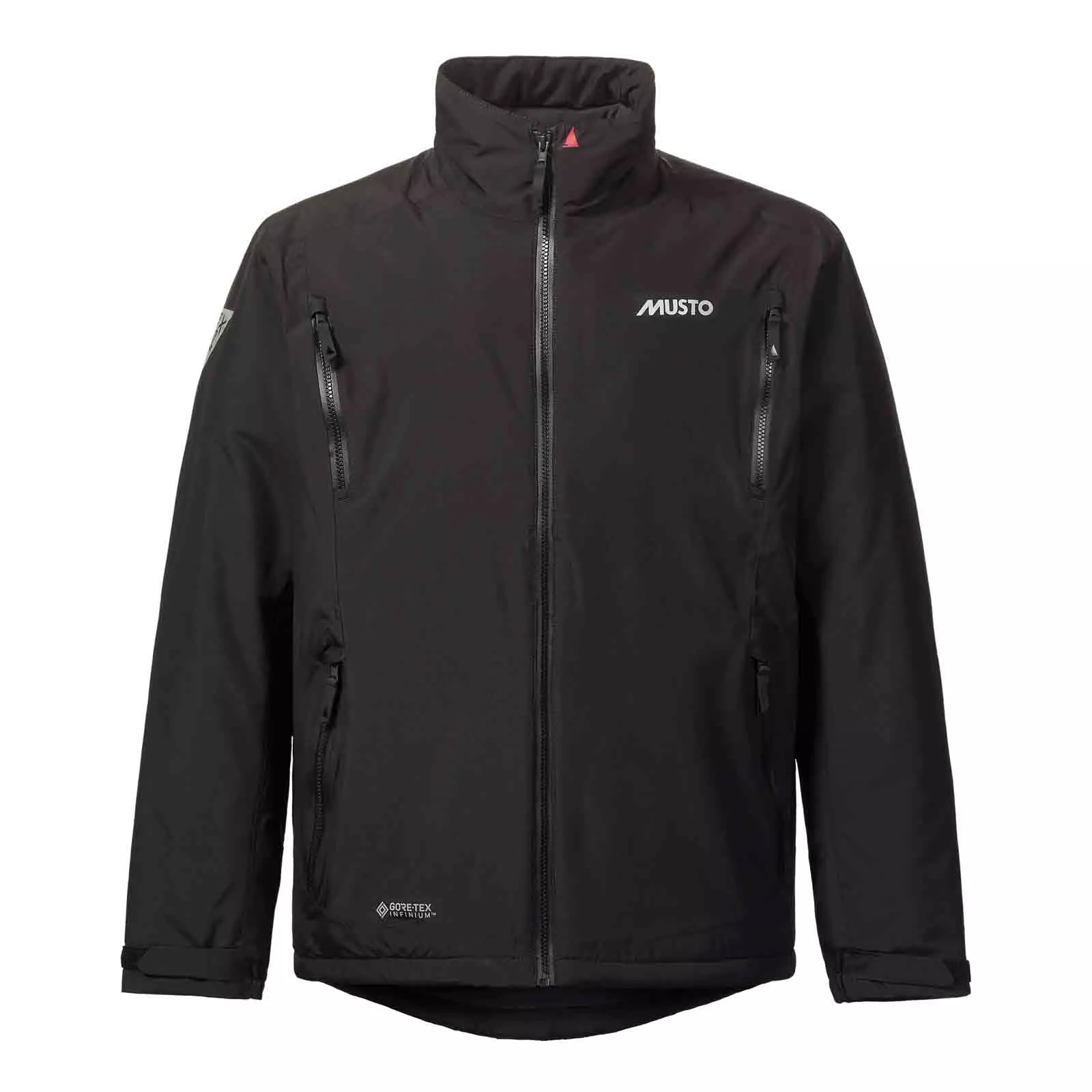 HPX Gore-Tex Infinium Midlayer Jacke